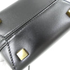 Saint Laurent le 37 Mini