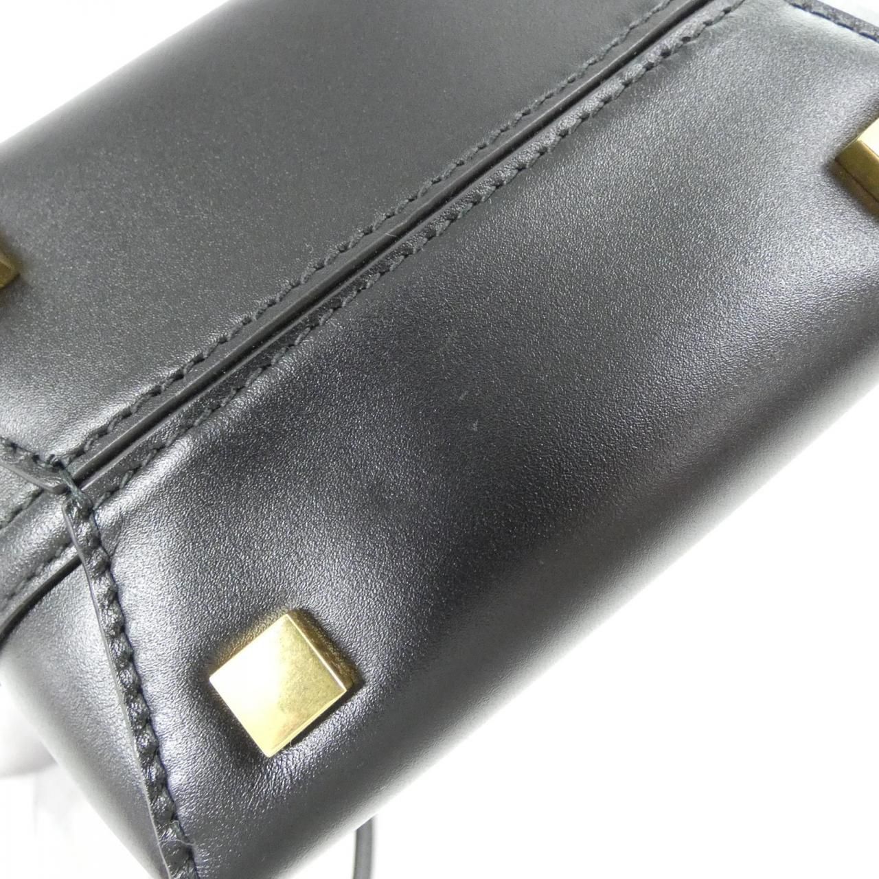 Saint Laurent le 37 Mini