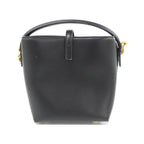 Saint Laurent le 37 Mini