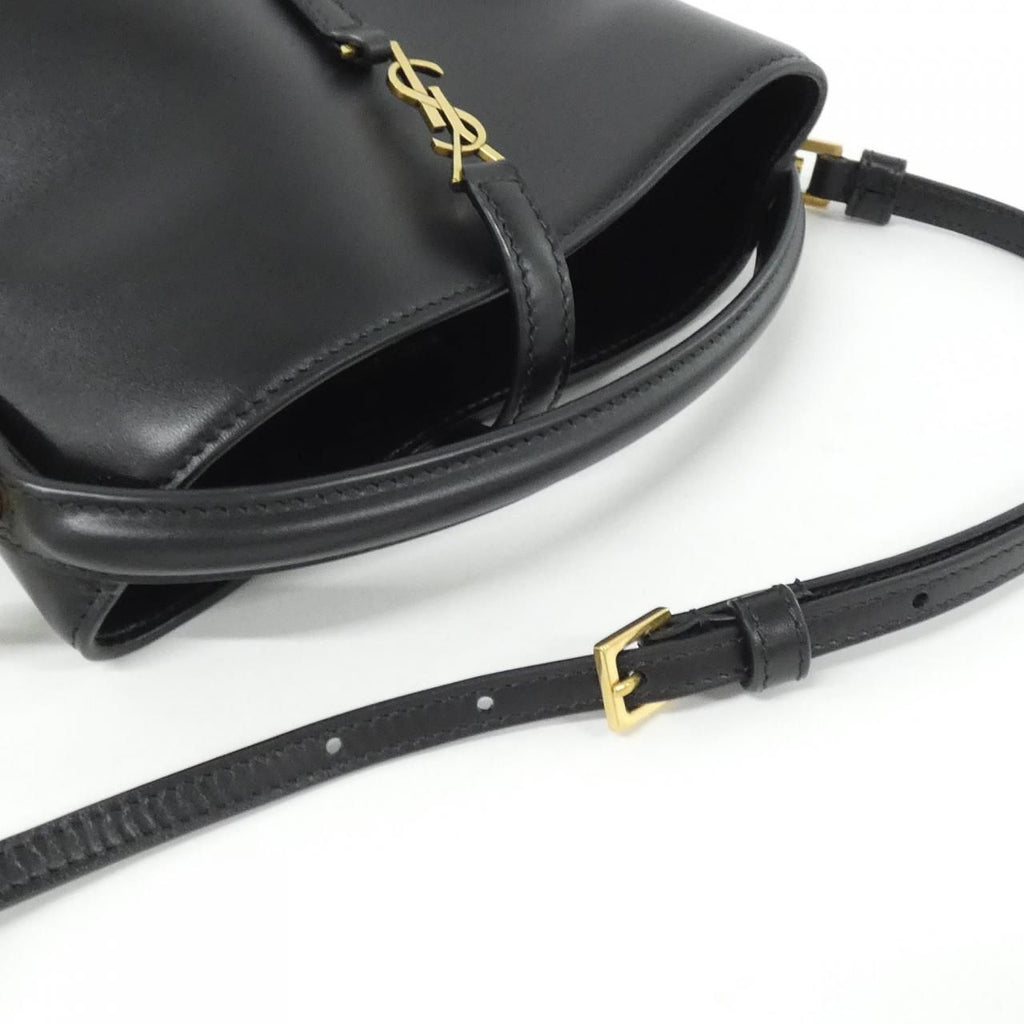 Saint Laurent le 37 Mini