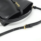 Saint Laurent le 37 Mini
