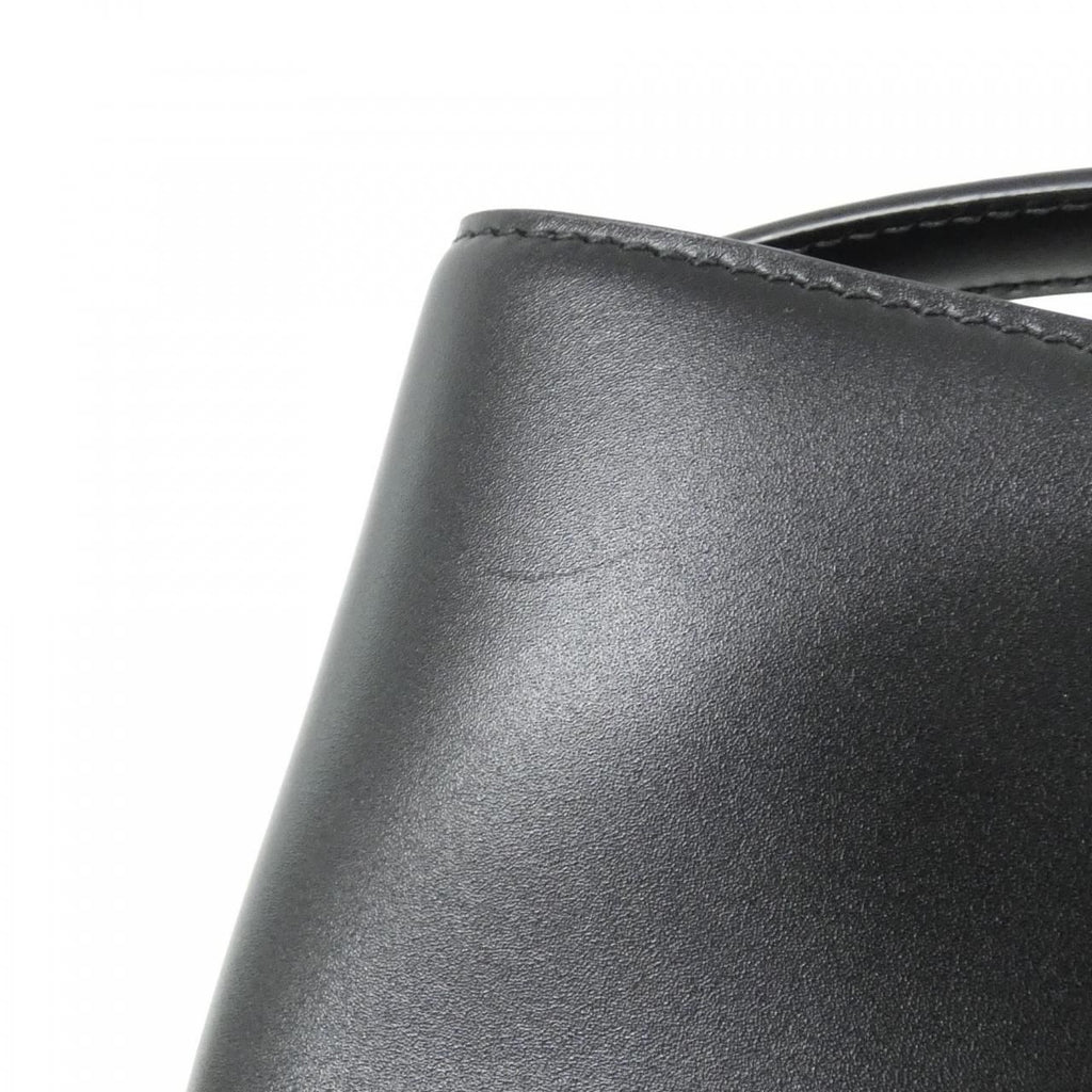 Saint Laurent le 37 Mini