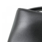 Saint Laurent le 37 Mini
