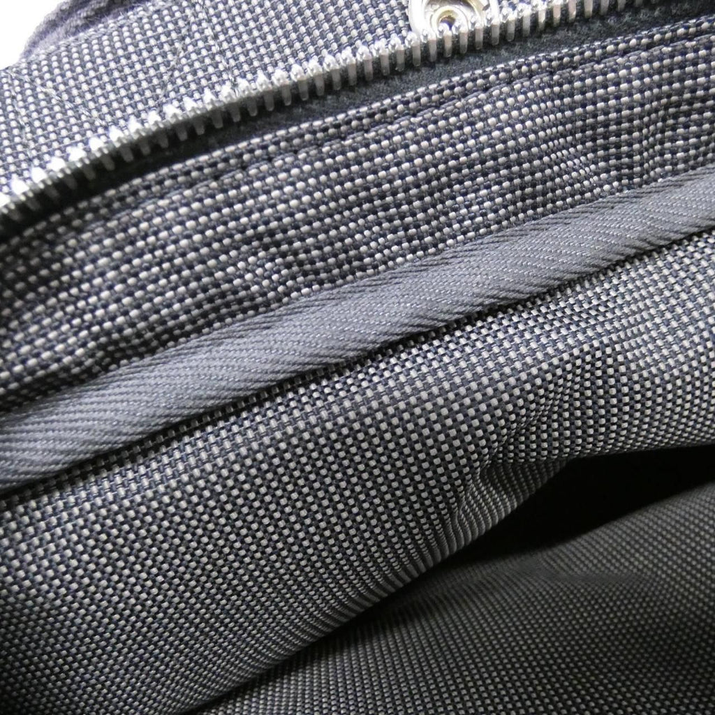Hermes Her Line PM