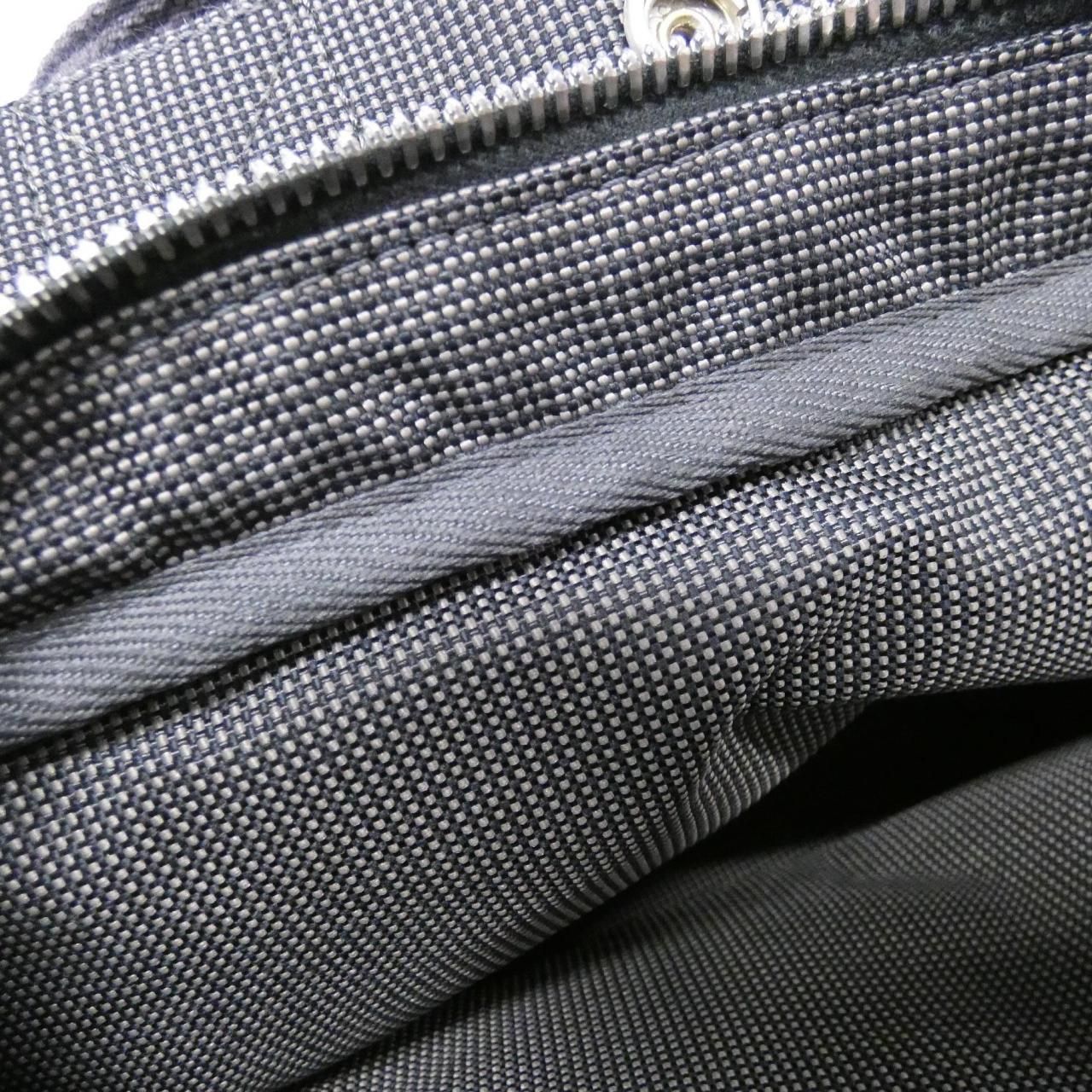 Hermes Her Line PM