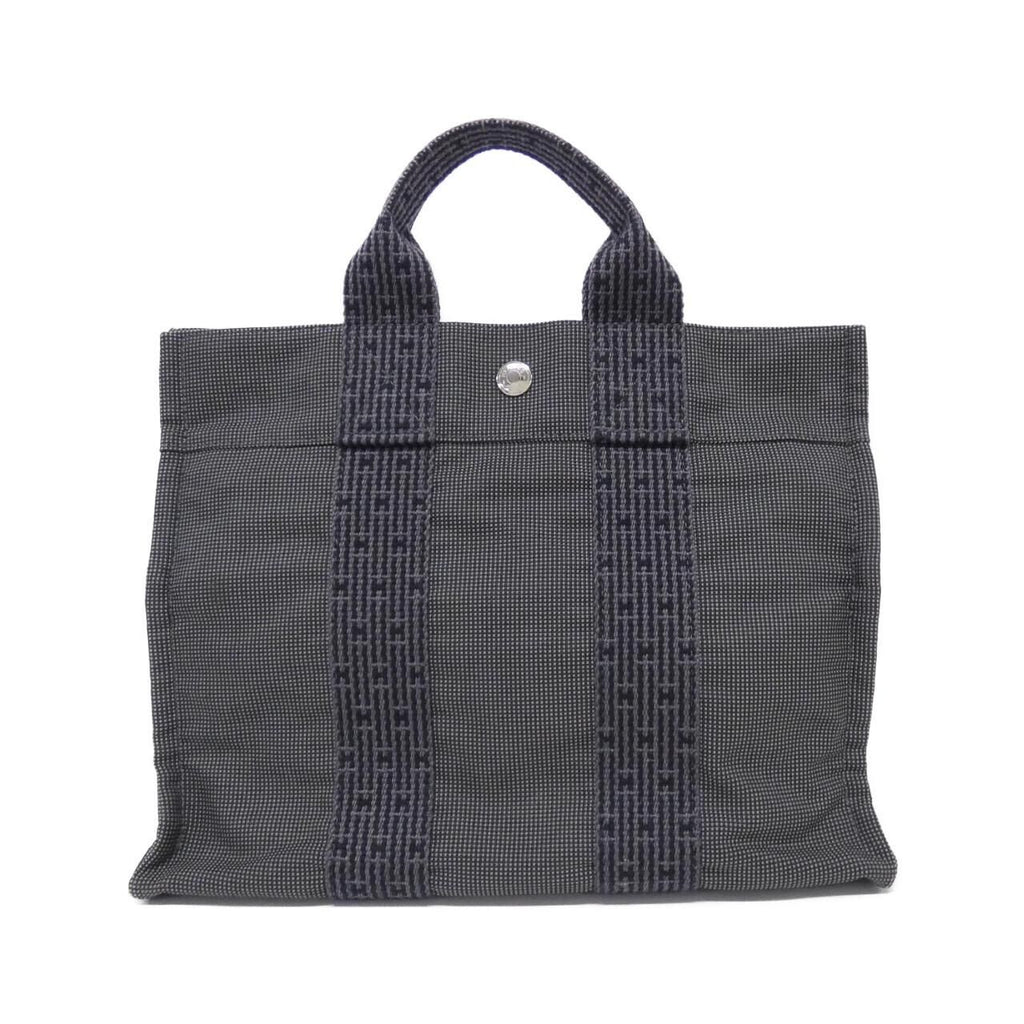 Hermes Her Line PM