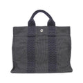 Hermes Her Line PM