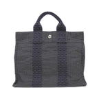 Hermes Her Line PM