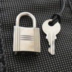 Hermes Her Line PM