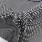 Hermes Her Line PM