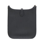 Hermes Evelyne Amazon 16 Shoulder Bag