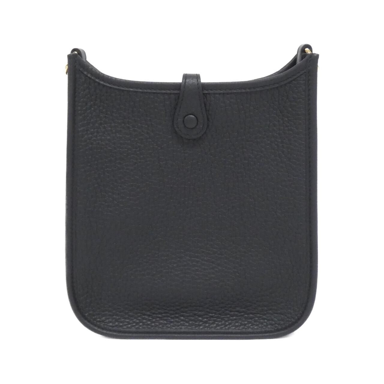 Hermes Evelyne Amazon 16 Shoulder Bag