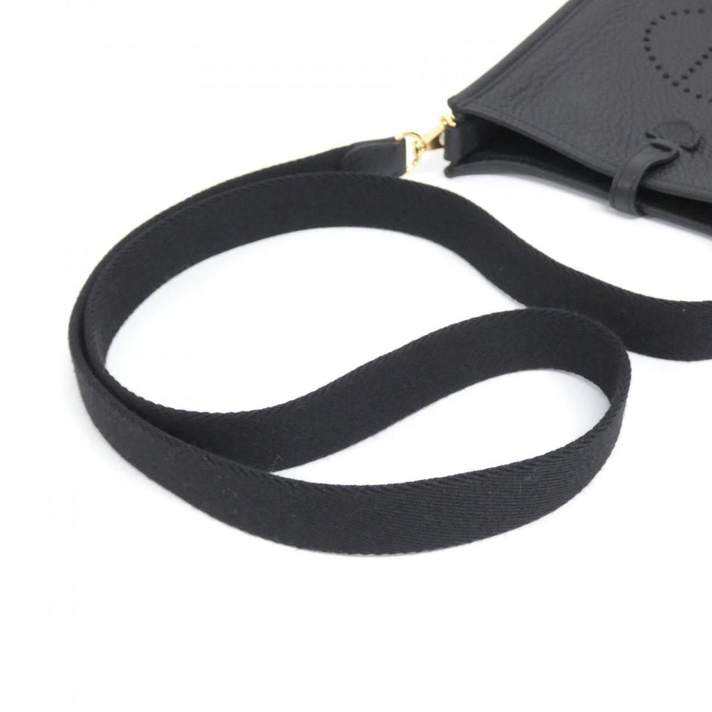 Hermes Evelyne Amazon 16 Shoulder Bag