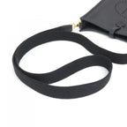 Hermes Evelyne Amazon 16 Shoulder Bag