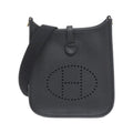 Hermes Evelyne Amazon 16 Shoulder Bag