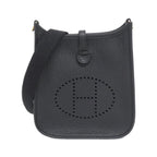 Hermes Evelyne Amazon 16 Shoulder Bag