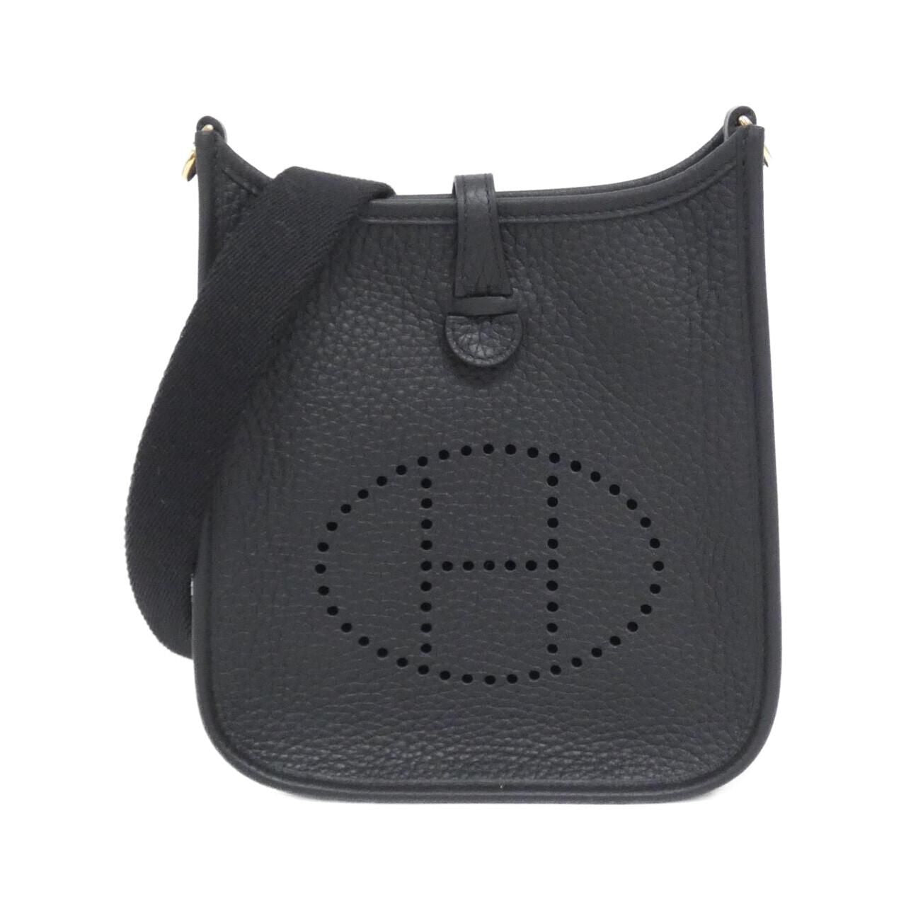 Hermes Evelyne Amazon 16 Shoulder Bag