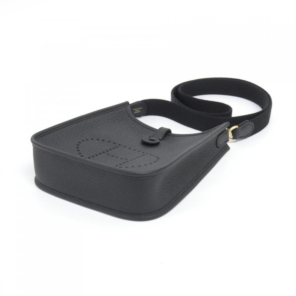 Hermes Evelyne Amazon 16 Shoulder Bag