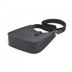 Hermes Evelyne Amazon 16 Shoulder Bag