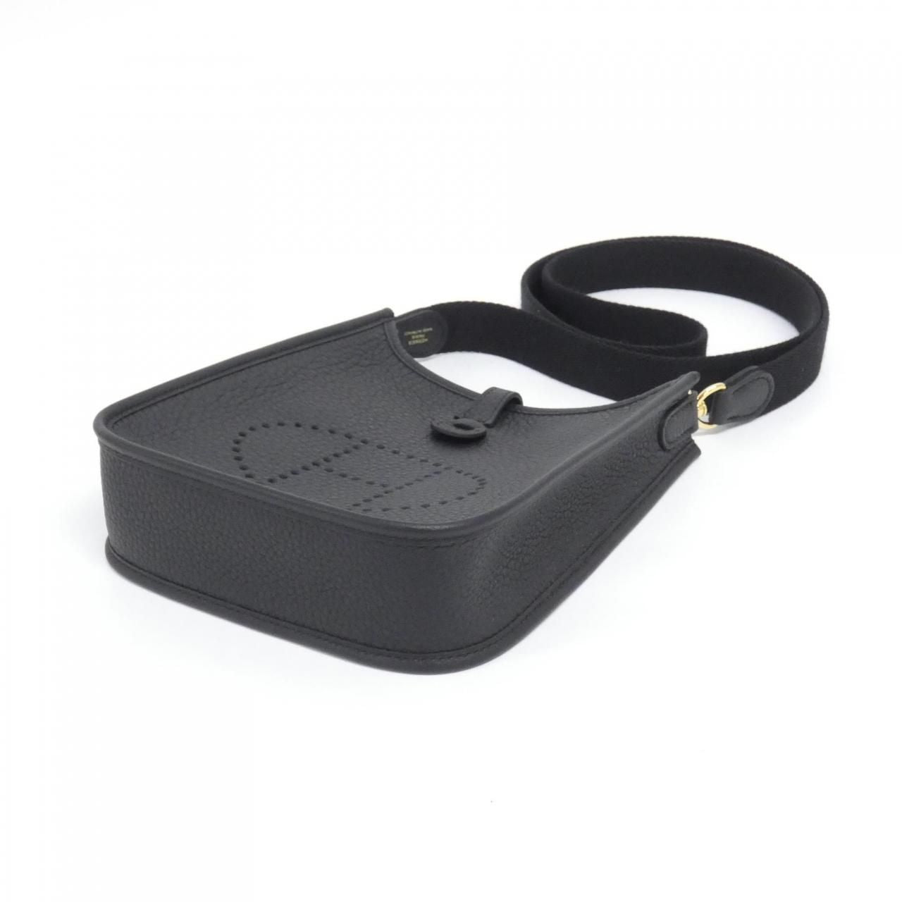 Hermes Evelyne Amazon 16 Shoulder Bag