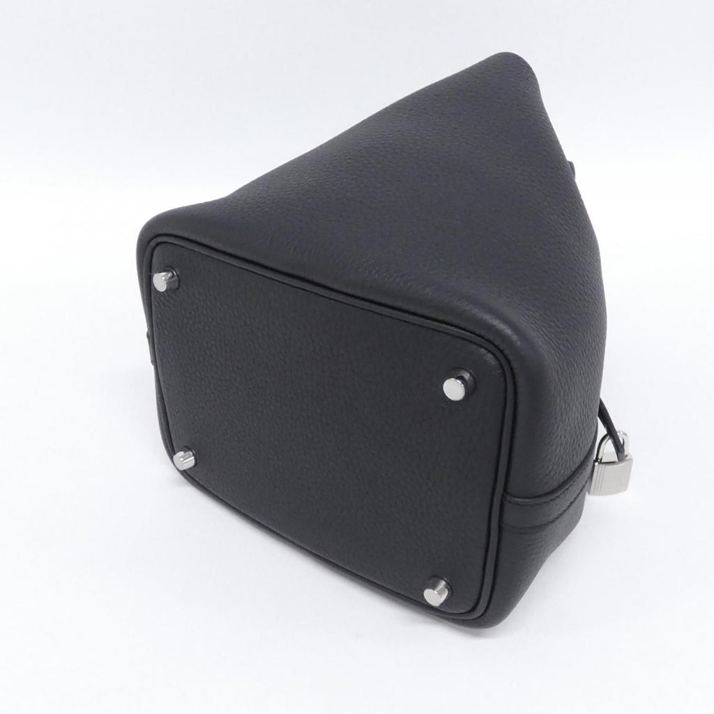 Hermes Picotin Lock PM