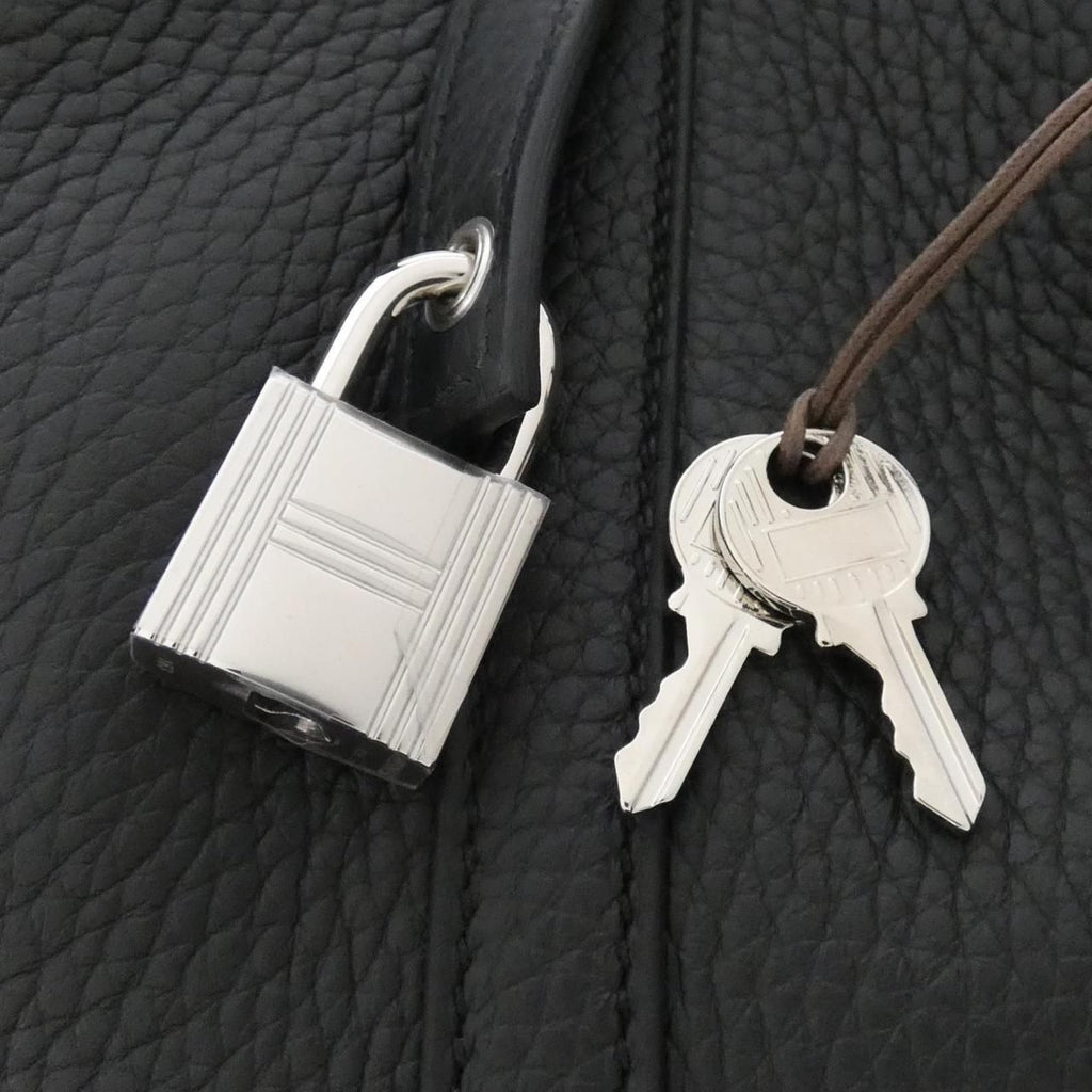 Hermes Picotin Lock PM