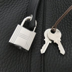Hermes Picotin Lock PM