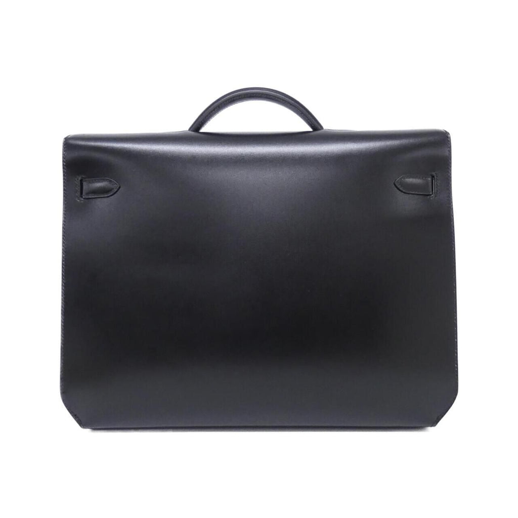 Hermes Kelly Depeche 36