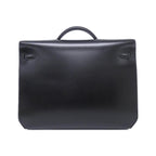 Hermes Kelly Depeche 36