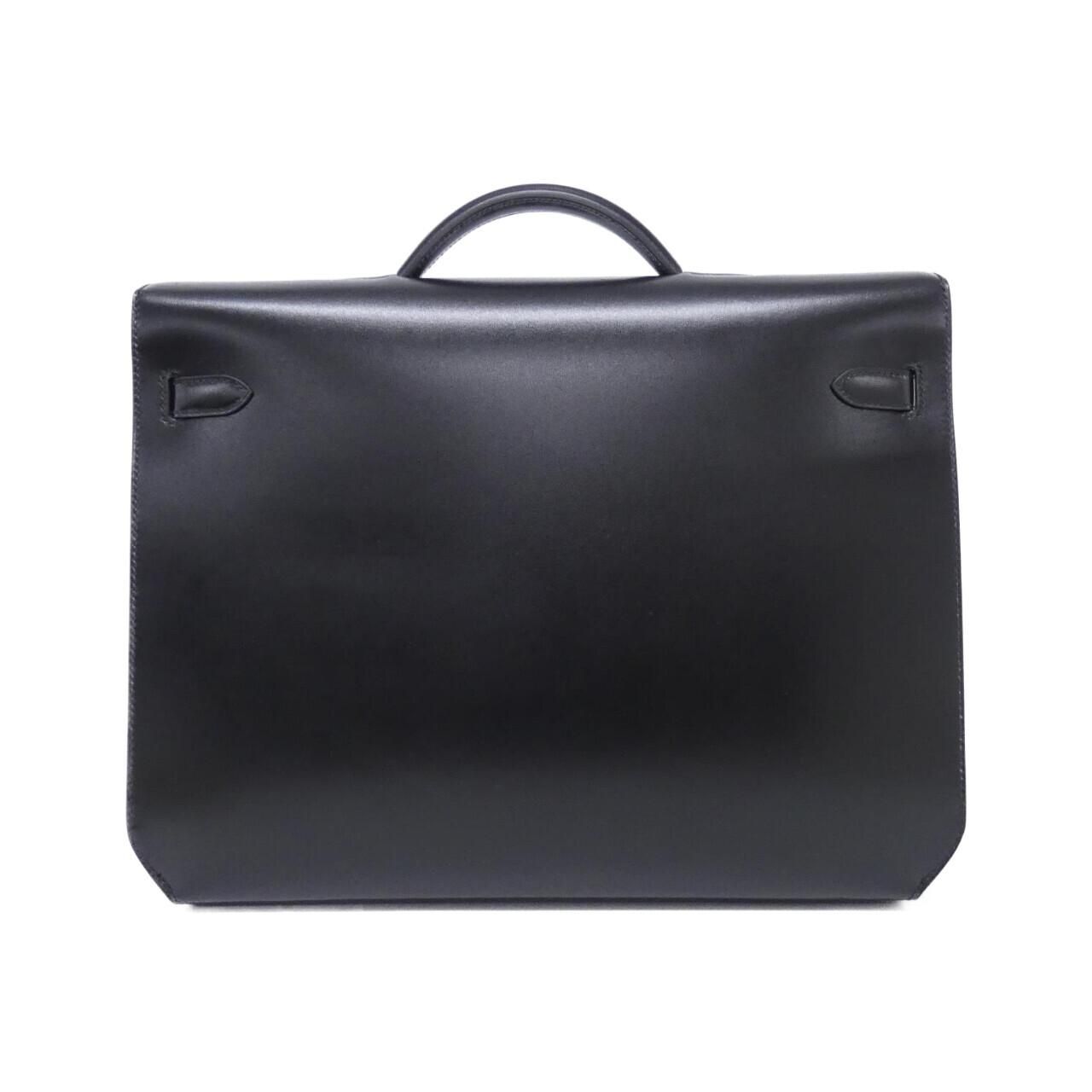 Hermes Kelly Depeche 36