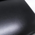 Hermes Kelly Depeche 36