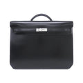 Hermes Kelly Depeche 36
