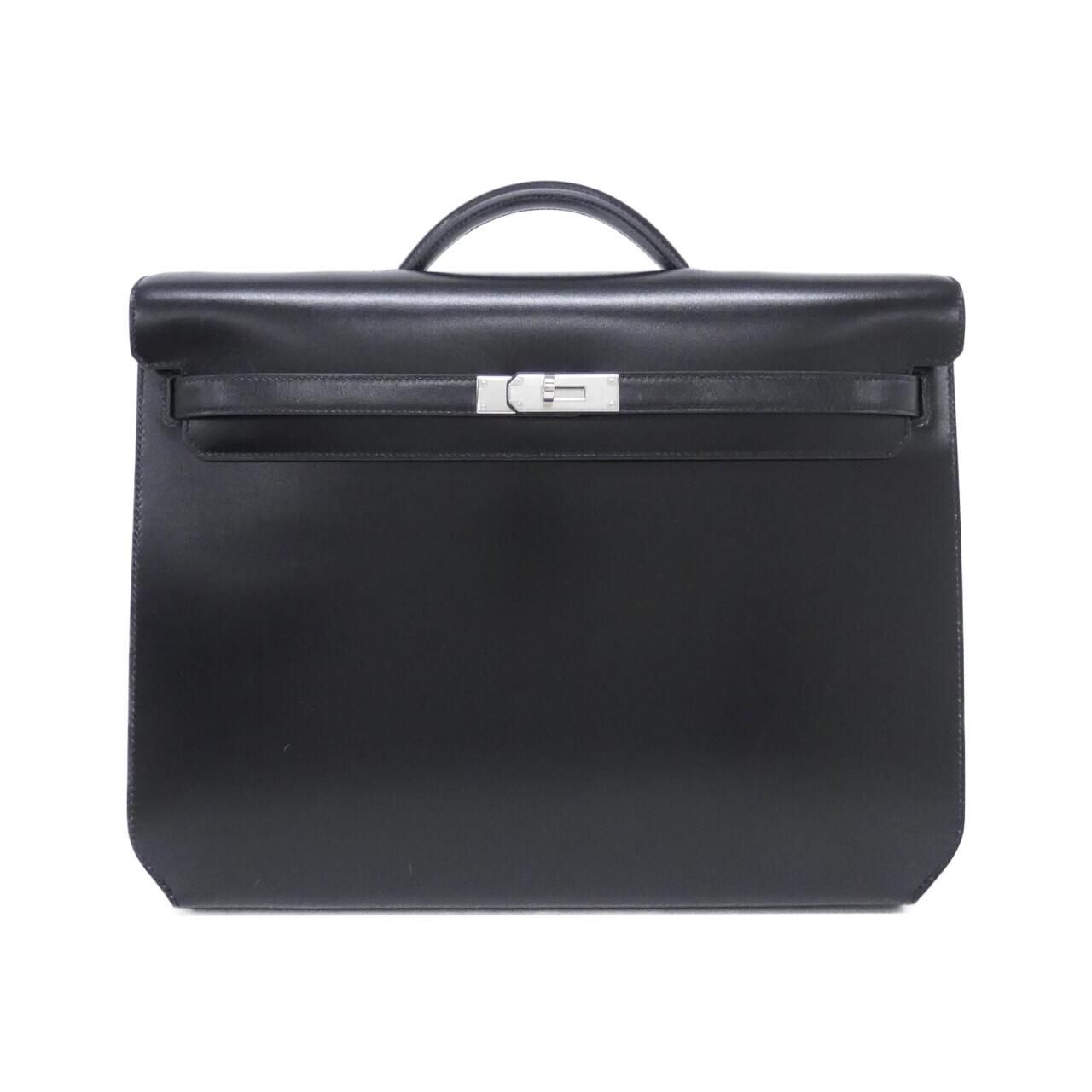 Hermes Kelly Depeche 36