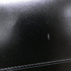 Hermes Kelly Depeche 36