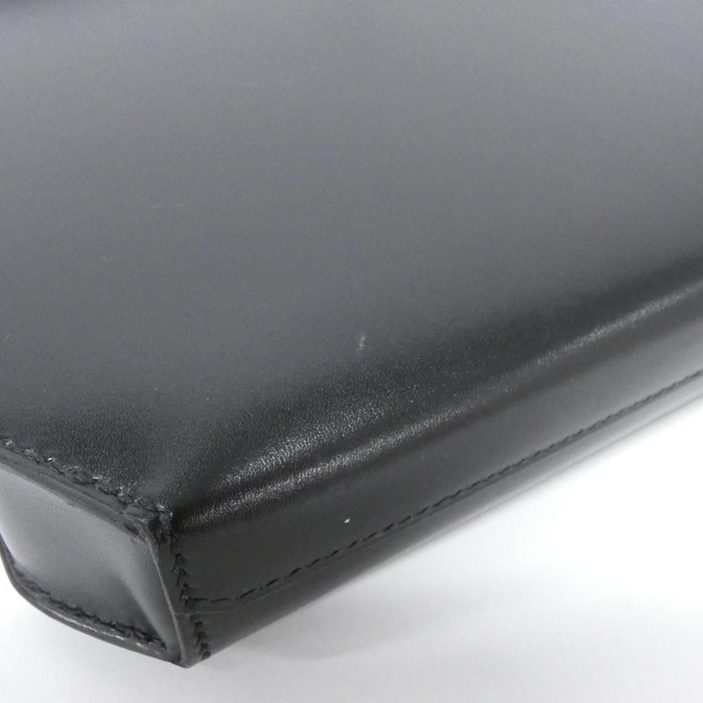 Hermes Kelly Depeche 36