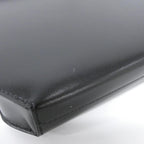 Hermes Kelly Depeche 36