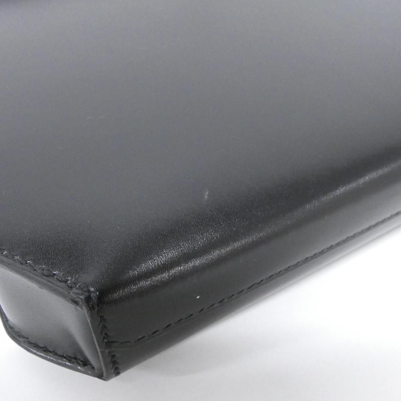Hermes Kelly Depeche 36