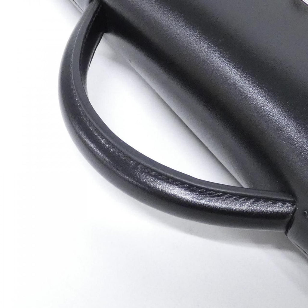 Hermes Kelly Depeche 36