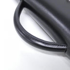 Hermes Kelly Depeche 36