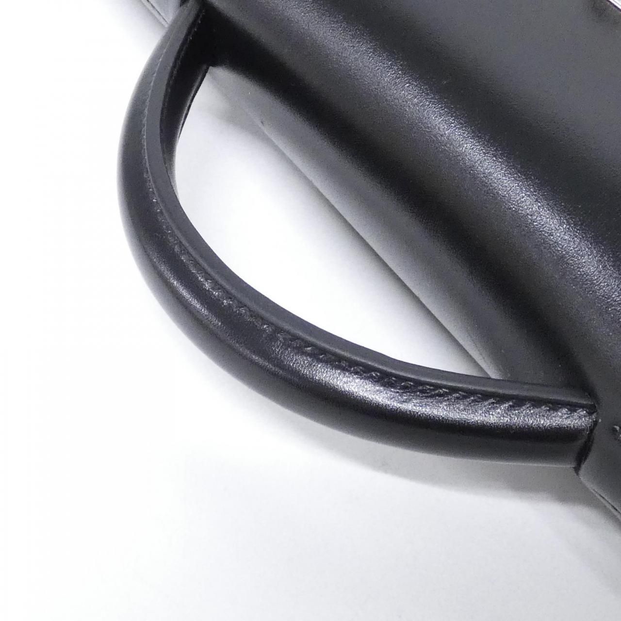 Hermes Kelly Depeche 36