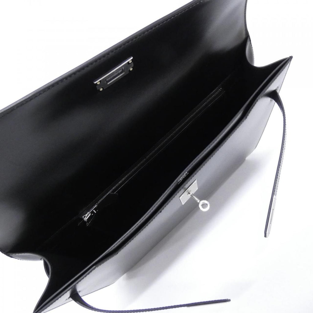Hermes Kelly Depeche 36