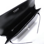 Hermes Kelly Depeche 36
