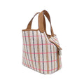 Hermes Couverture Carre Picotin Lock PM