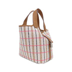 Hermes Couverture Carre Picotin Lock PM