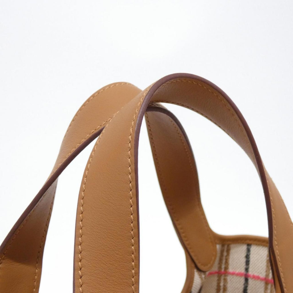 Hermes Couverture Carre Picotin Lock PM