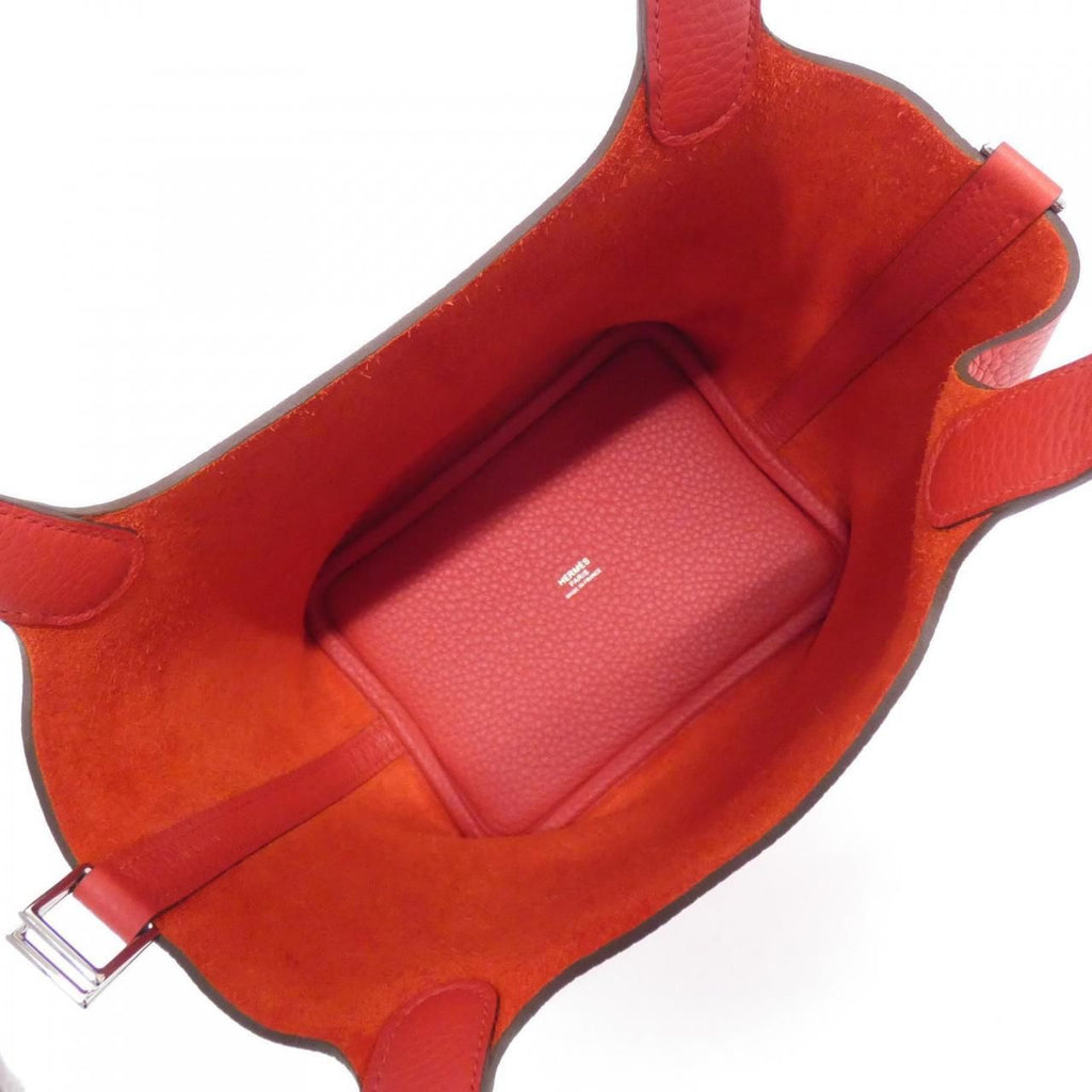 Hermes Picotin Lock PM