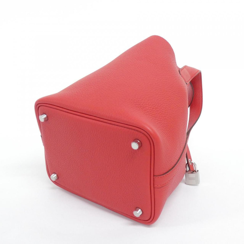 Hermes Picotin Lock PM