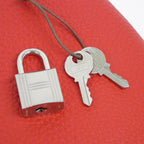 Hermes Picotin Lock PM