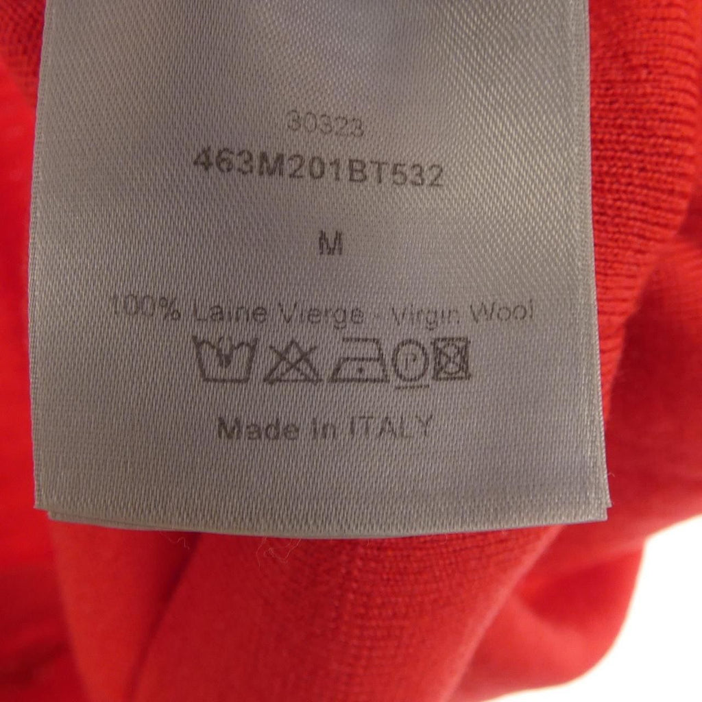 Dior Cardigan — view 3