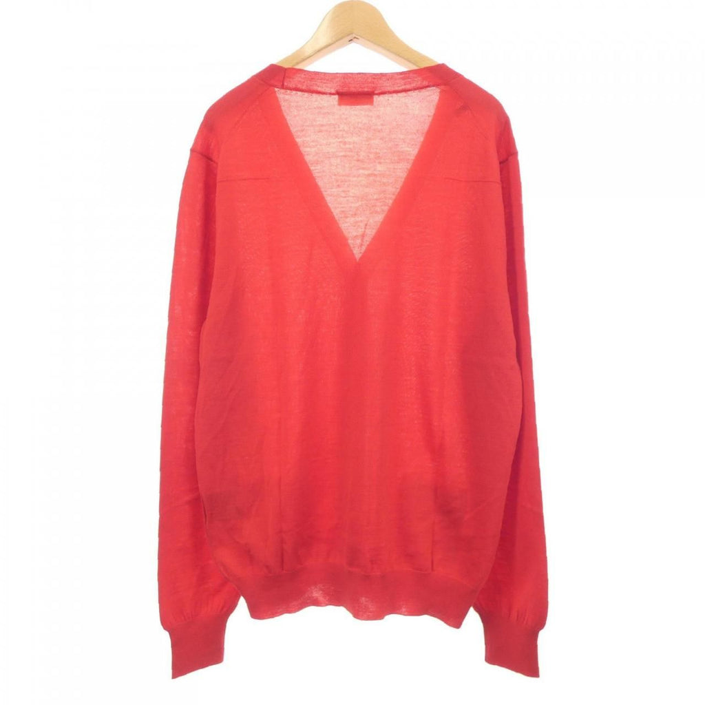Dior Cardigan — view 2